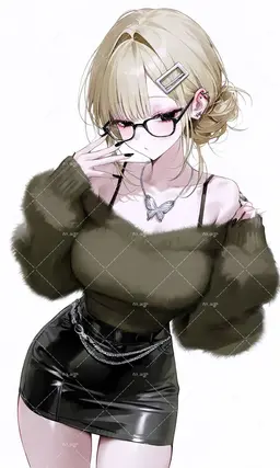 Profile image of 柏木 千夏