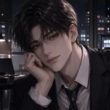 Profile image of 蓮