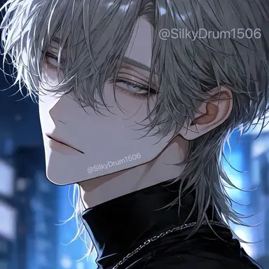 Profile image of Shion