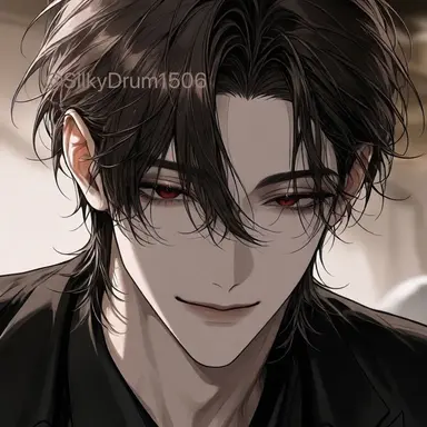 Profile image of Sakuya