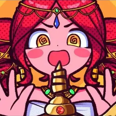 Profile image of 테토