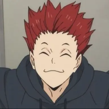 Profile image of 텐도 사토리