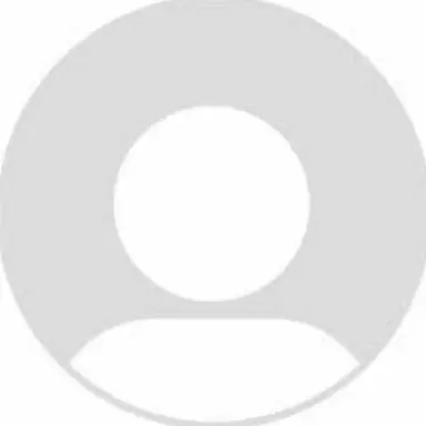 Profile image of 텐도 사토리