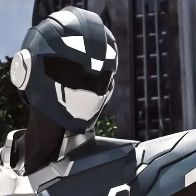 Profile image of 리오