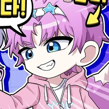 Profile image of 밥풀