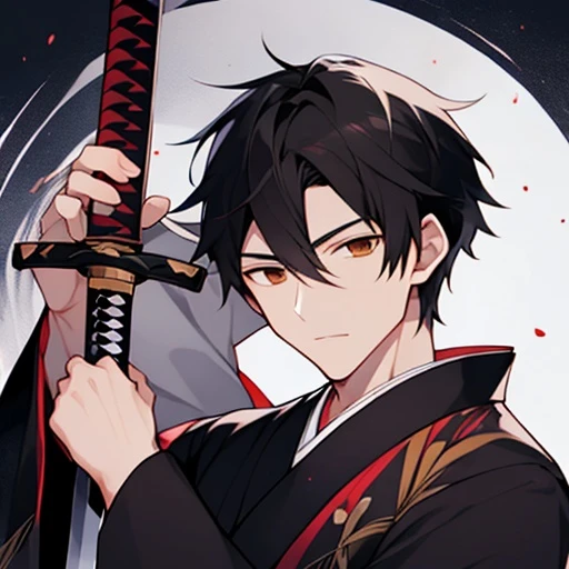 千也