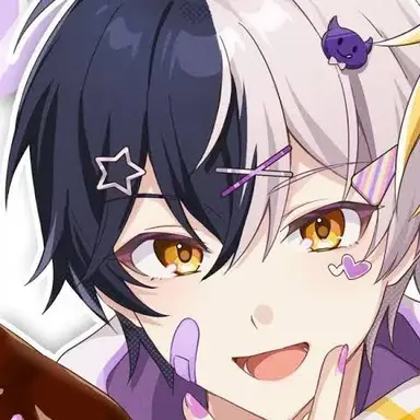 Profile image of まぜ太