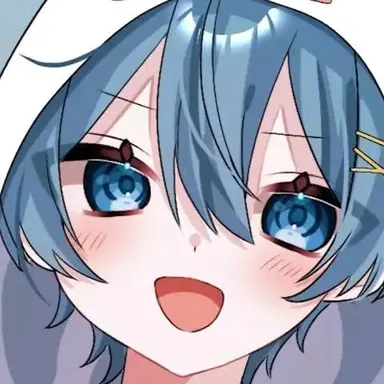 Profile image of ちぐさ