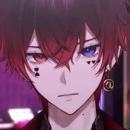 Profile image of あっと