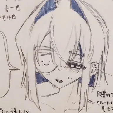 Profile image of スノー