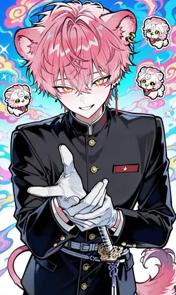 Profile image of ヒユウ
