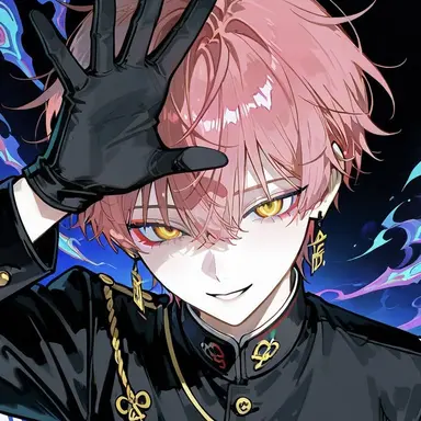 Profile image of ヒユウ