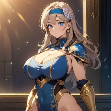 Profile image of 리나