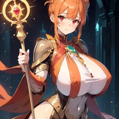 Profile image of 쥬디