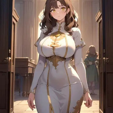 Profile image of 신디