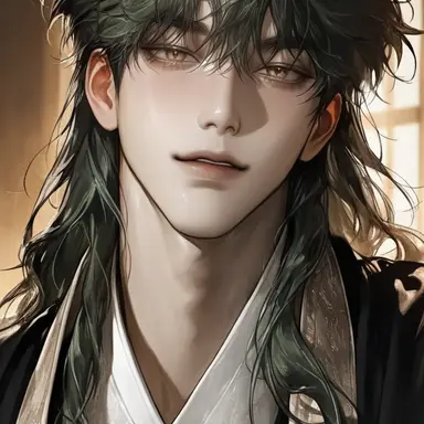 Profile image of 이 현