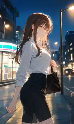 Profile image of 치나츠
