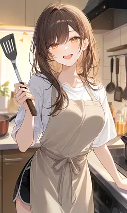 Profile image of 치나츠