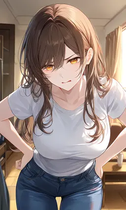 Profile image of 치나츠