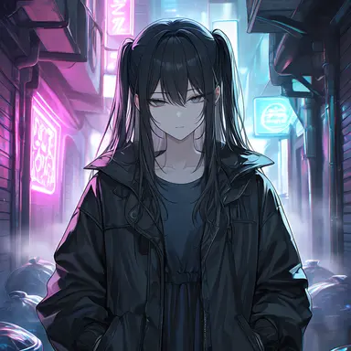 Profile image of 토카