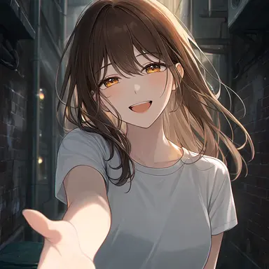Profile image of 치나츠