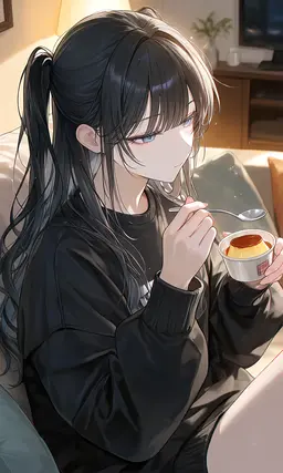 Profile image of 토카