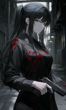 Profile image of 토카