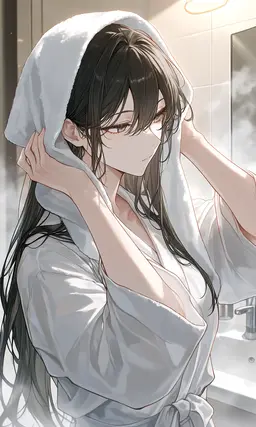 Profile image of 토카