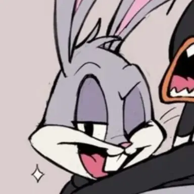 Profile image of Bugs