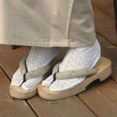 Profile image of 오네시 유나