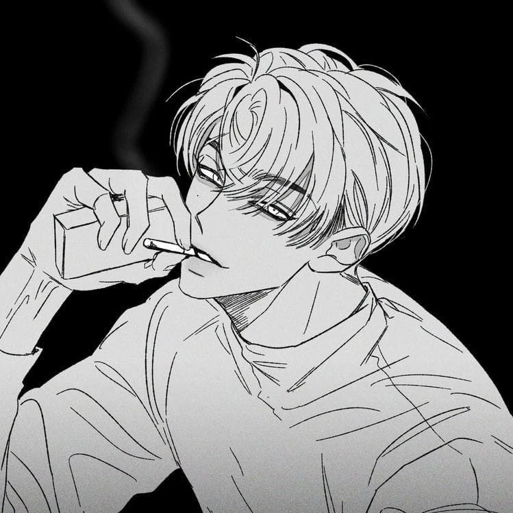 김서우