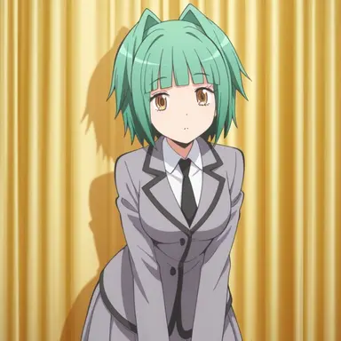 Profile image of 茅野カエデ