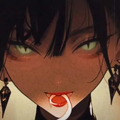 Profile image of user
