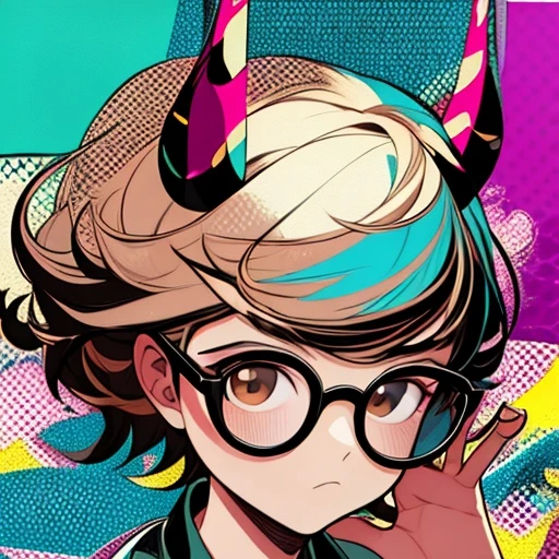 잭