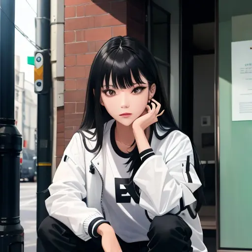 BriskPhone7753의 수진