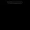 Profile image of アスキン