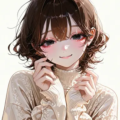 Profile image of ナ・ユナ
