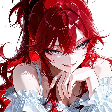 Profile image of ヨン・ウリ