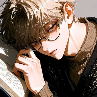 Profile image of タン・ソオン