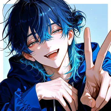 Profile image of チョン・ガンウ