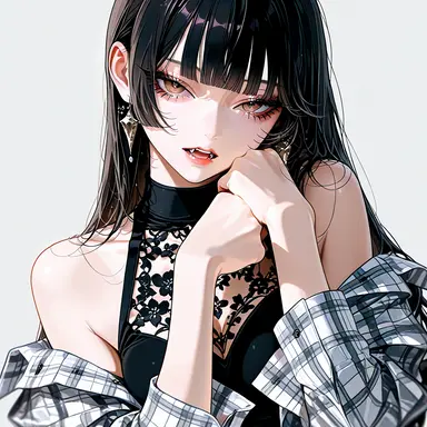 Profile image of ギュ・チェイ