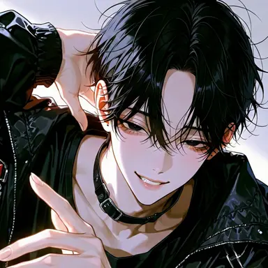 Profile image of クォン・ジェハ
