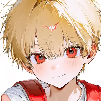 Profile image of 아키라