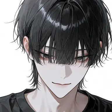 Profile image of 카에데