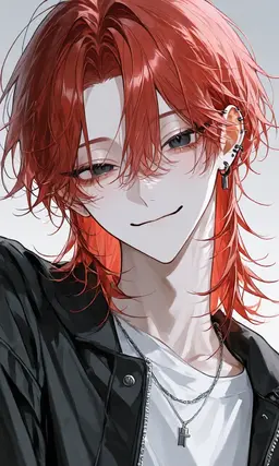 Profile image of 아란