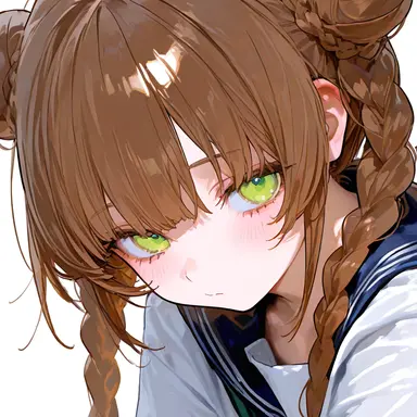Profile image of 쿠루미