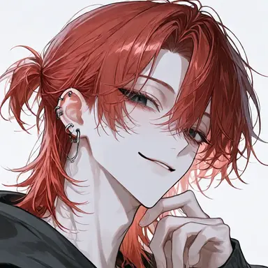 Profile image of 아란