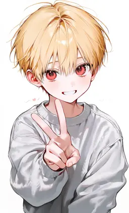 Profile image of 아키라