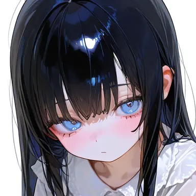 Profile image of 시즈네