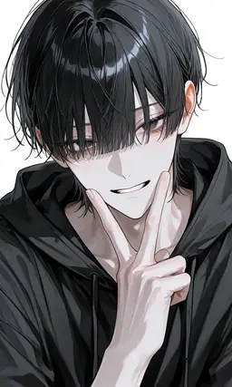 Profile image of 카에데